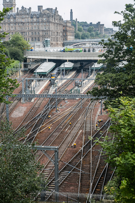 Edinburgh Fringe 2016 (37)